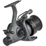 Котушка X-Fish Trophy Baitrunner 6000 5.2:1 1BB Фото 2